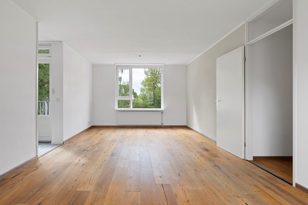 Medium property photo - Dokter Aletta Jacobsstraat 31, 5911 DC Venlo
